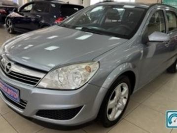 Opel astra 2008 benzin opel astra kropivnickij