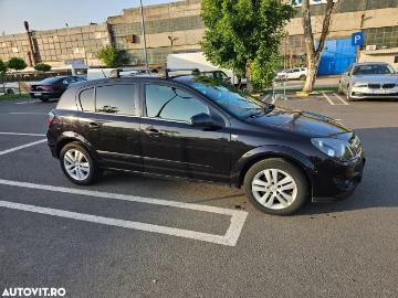 Opel astra 2008 benzin utilizat opel astra 2008 2 499 eur 204 000 km autovit ro Opel astra 2008 benzin utilizat opel astra 2008 2 499 eur 204 000 km autovit ro