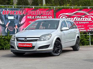 Opel astra 2008 diesel 2008 opel astra h aveiro Opel astra 2008 diesel 2008 opel astra h aveiro