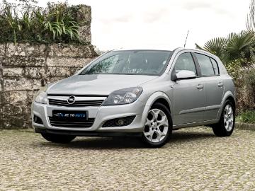 Opel astra 2008 diesel 2008 opel astra porto Opel astra 2008 diesel 2008 opel astra porto