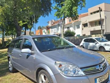 Opel astra 2008 diesel opel astra caravan 1 7 cdti cosmo plus Opel astra 2008 diesel opel astra caravan 1 7 cdti cosmo plus