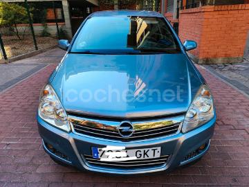 Opel astra 2009 gasolina opel astra 1 6 16v energy Opel astra 2009 gasolina opel astra 1 6 16v energy