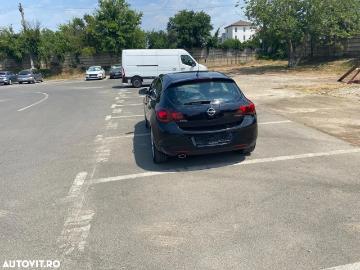 Opel astra 2010 benzin utilizat opel astra 2010 4 490 eur 177 500 km autovit ro Opel astra 2010 benzin utilizat opel astra 2010 4 490 eur 177 500 km autovit ro