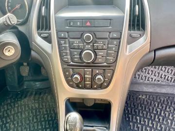 Opel astra 2011 benzin gpl utilizat opel astra 2011 4 698 eur 197 000 km autovit ro Opel astra 2011 benzin gpl utilizat opel astra 2011 4 698 eur 197 000 km autovit ro