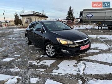 Opel astra 2011 benzin opel astra 2011 Opel astra 2011 benzin opel astra 2011