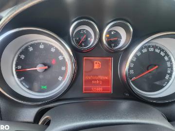 Opel astra 2011 benzin utilizat opel astra 2011 4 390 eur 125 000 km autovit ro Opel astra 2011 benzin utilizat opel astra 2011 4 390 eur 125 000 km autovit ro