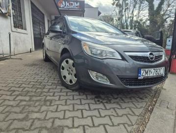 Opel astra 2011 diesel opel astra j 1 3 cdti silnik po remoncie bezwypadkowystan bdbwarto Opel astra 2011 diesel opel astra j 1 3 cdti silnik po remoncie bezwypadkowystan bdbwarto