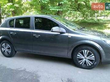 Opel astra 2011 dizel opel astra 2011 Opel astra 2011 dizel opel astra 2011