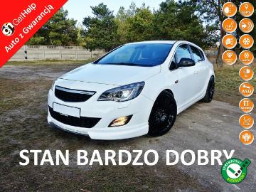 Opel astra 2012 benzyna 1 6 2012r 27 990z pi a og oszenie 173qjr Opel astra 2012 benzyna 1 6 2012r 27 990z pi a og oszenie 173qjr
