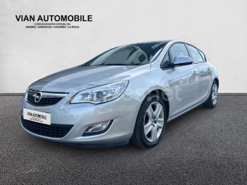 Opel astra 2012 diesel opel astra 1 3 ecoflex ss selective Opel astra 2012 diesel opel astra 1 3 ecoflex ss selective