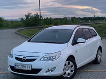 Opel astra 2012 dizel opel astra 2012 Opel astra 2012 dizel opel astra 2012
