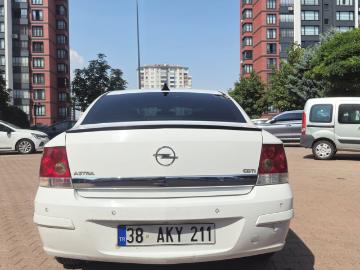 Opel astra 2012 lpg dizel opel astra Opel astra 2012 lpg dizel opel astra