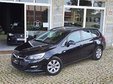 Opel astra 2014 diesel 2014 opel astra j lisboa Opel astra 2014 diesel 2014 opel astra j lisboa