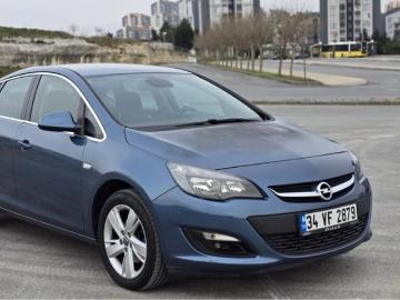 Opel astra 2015 lpg dizel opel astra Opel astra 2015 lpg dizel opel astra