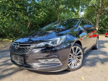 opel astra 2016 benzin 2016 opel astra 1 6 turbo startstop sports tourer innovation opel astra 2016 benzin 2016 opel astra 1 6 turbo startstop sports tourer innovation