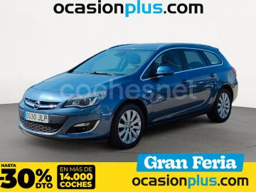 Opel astra 2016 diesel opel astra 1 6 cdti ss 136 cv excellence st Opel astra 2016 diesel opel astra 1 6 cdti ss 136 cv excellence st