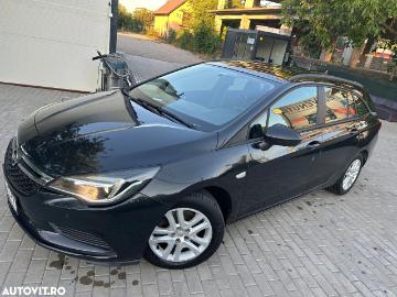 Opel astra 2016 motorin utilizat opel astra 2016 7 000 eur 185 000 km autovit ro Opel astra 2016 motorin utilizat opel astra 2016 7 000 eur 185 000 km autovit ro