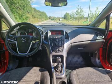 Opel astra 2017 benzin utilizat opel astra 2017 7 200 eur 125 000 km autovit ro Opel astra 2017 benzin utilizat opel astra 2017 7 200 eur 125 000 km autovit ro