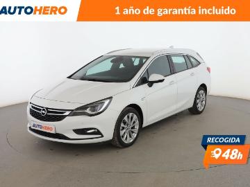 Opel astra 2017 diesel opel astra 1 6 biturbo cdti dpf excellence startstop Opel astra 2017 diesel opel astra 1 6 biturbo cdti dpf excellence startstop