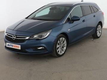 Opel astra 2017 diesel opel astra de segunda mano en madrid Opel astra 2017 diesel opel astra de segunda mano en madrid