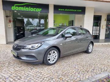 Opel astra 2018 diesel 2018 opel astra lisboa Opel astra 2018 diesel 2018 opel astra lisboa