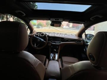 Opel astra 2018 diesel opel astra Opel astra 2018 diesel opel astra