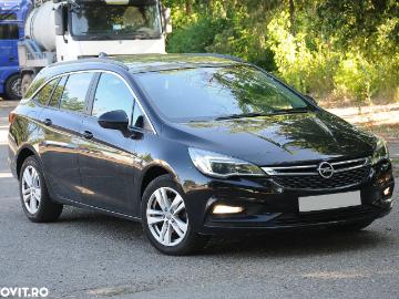 Opel astra 2018 motorin utilizat opel astra 2018 5 799 eur 216 000 km autovit ro Opel astra 2018 motorin utilizat opel astra 2018 5 799 eur 216 000 km autovit ro