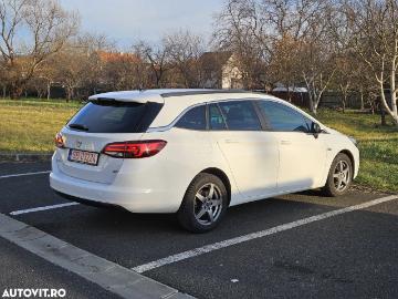 Opel astra 2018 motorin utilizat opel astra 2018 7 990 eur 202 000 km autovit ro Opel astra 2018 motorin utilizat opel astra 2018 7 990 eur 202 000 km autovit ro