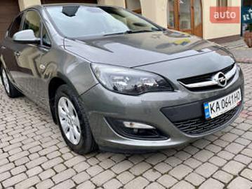 Opel astra 2019 benzin opel astra 2019 Opel astra 2019 benzin opel astra 2019