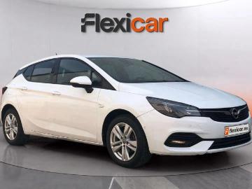 Opel astra 2019 gasolina opel astra 1 2t sht 96kw 130cv gs line gasolina en flexicar cordo... Opel astra 2019 gasolina opel astra 1 2t sht 96kw 130cv gs line gasolina en flexicar cordo...