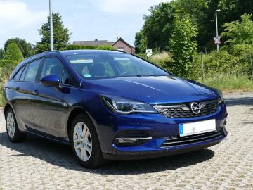 Opel astra 2020 diesel 2020 opel astra 1 5 d startstop sports tourer automatik business Opel astra 2020 diesel 2020 opel astra 1 5 d startstop sports tourer automatik business