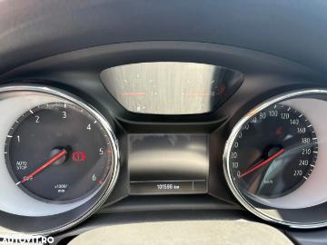 Opel astra 2020 motorin utilizat opel astra 2020 10 450 eur 101 596 km autovit ro Opel astra 2020 motorin utilizat opel astra 2020 10 450 eur 101 596 km autovit ro