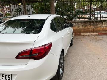 Opel astra 2020 opel astra Opel astra 2020 opel astra