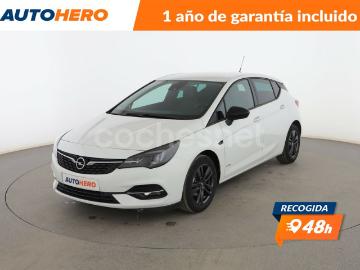 Opel astra 2021 gasolina opel astra 1 2t sht design tech Opel astra 2021 gasolina opel astra 1 2t sht design tech