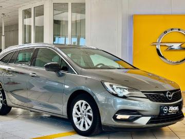 opel astra 2022 benzin opel astra eleganceautomkammatrixledsitzhallwett opel astra 2022 benzin opel astra eleganceautomkammatrixledsitzhallwett