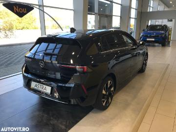 Opel astra 2022 motorin nou opel astra 2022 25 084 01 eur 1 km autovit ro Opel astra 2022 motorin nou opel astra 2022 25 084 01 eur 1 km autovit ro