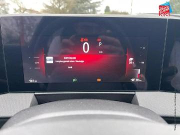 Opel astra 2023 electrique opel astra berline en bleu occasion a dijon pour 24 999 Opel astra 2023 electrique opel astra berline en bleu occasion a dijon pour 24 999