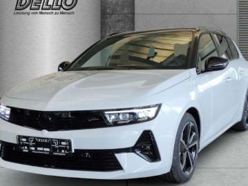 opel astra benzin opel astra 2 turbo 96kw gs auto 5dr opel astra benzin opel astra 2 turbo 96kw gs auto 5dr