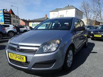 opel astra benzin opel astra benzin opel astra benzin opel astra benzin