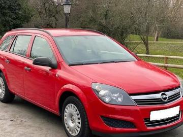 opel astra benzin opel astra benzin opel astra benzin opel astra benzin