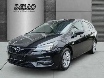 opel astra diesel opel astra sports tourer business start stop 1 5 d opel astra diesel opel astra sports tourer business start stop 1 5 d