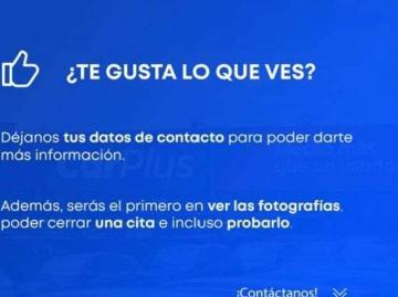 Opel astra gasolina opel astra gasolina Opel astra gasolina opel astra gasolina