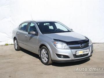 Opel astra kupit opel astra opel astra 2008 g v v rossii po cene 300000 rub autodmir ru av... Opel astra kupit opel astra opel astra 2008 g v v rossii po cene 300000 rub autodmir ru av...
