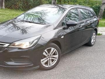 Opel astra sport 2018 diesel opel astra sports tourer 1 6 cdti dynamic s Opel astra sport 2018 diesel opel astra sports tourer 1 6 cdti dynamic s
