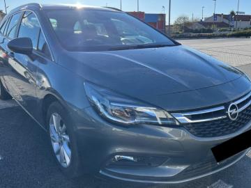 opel astra sports tourer 2016 opel astra sports tourer opel astra sports tourer 2016 opel astra sports tourer