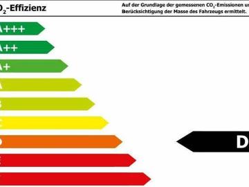 opel benzin opel benzin opel benzin opel benzin