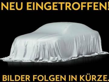 opel benzin opel benzin opel benzin opel benzin