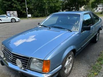 opel benzin opel benzin opel benzin opel benzin
