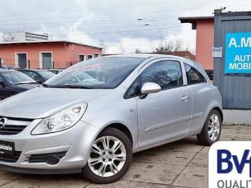 opel benzin opel benzin e10geeignet opel benzin opel benzin e10geeignet