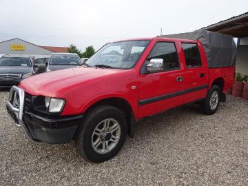 opel campo 2001 diesel opel campo 3 0 pickup opel campo 2001 diesel opel campo 3 0 pickup